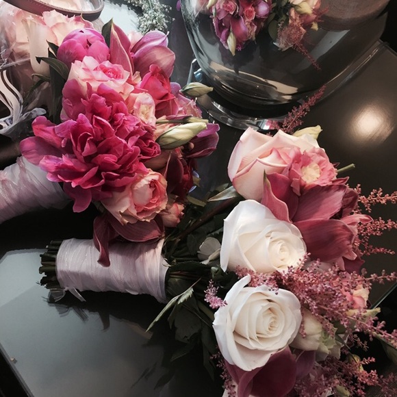 Meet your Posher, Jamie - Picture 1 of 1